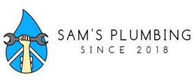 Sam's Plumbing
